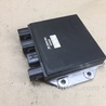 ФОТО Блок управления форсунками для Acura MDX YD3 (06.2013-05.2020) Киев
