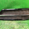 Накладка бампера Acura MDX YD3 (06.2013-05.2020)