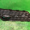 ФОТО Накладка бампера для Acura MDX YD3 (06.2013-05.2020) Киев