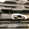 ФОТО Накладка бампера для Acura MDX YD3 (06.2013-05.2020) Киев