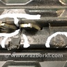 ФОТО Накладка бампера для Acura MDX YD3 (06.2013-05.2020) Киев