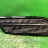 Заглушка ПТФ Acura MDX YD3 (06.2013-05.2020)