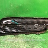 ФОТО Заглушка ПТФ для Acura MDX YD3 (06.2013-05.2020) Киев