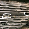 ФОТО Заглушка ПТФ для Acura MDX YD3 (06.2013-05.2020) Киев