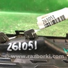 ФОТО Заглушка ПТФ для Acura MDX YD3 (06.2013-05.2020) Киев