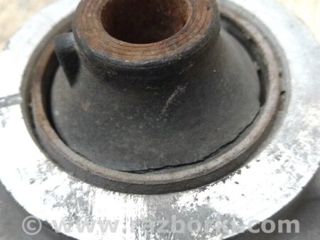 ФОТО Рычаг передний нижний для Acura MDX YD3 (06.2013-05.2020) Киев