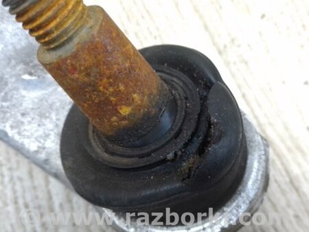 ФОТО Рычаг передний нижний для Acura MDX YD3 (06.2013-05.2020) Киев
