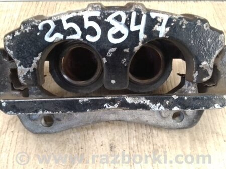 ФОТО Суппорт для Acura MDX YD3 (06.2013-05.2020) Киев