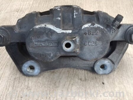 ФОТО Суппорт для Acura MDX YD3 (06.2013-05.2020) Киев