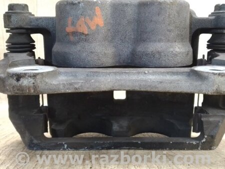 ФОТО Суппорт для Acura MDX YD3 (06.2013-05.2020) Киев
