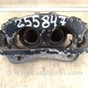 ФОТО Суппорт для Acura MDX YD3 (06.2013-05.2020) Киев