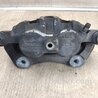 ФОТО Суппорт для Acura MDX YD3 (06.2013-05.2020) Киев