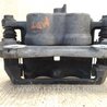 ФОТО Суппорт для Acura MDX YD3 (06.2013-05.2020) Киев