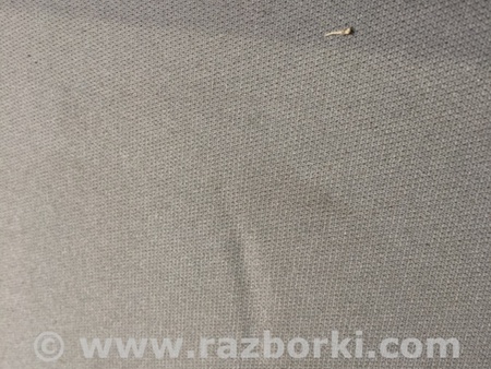ФОТО Люк для Acura MDX YD3 (06.2013-05.2020) Киев