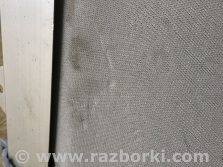 ФОТО Люк для Acura MDX YD3 (06.2013-05.2020) Киев