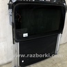 ФОТО Люк для Acura MDX YD3 (06.2013-05.2020) Киев