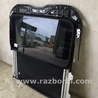 ФОТО Люк для Acura MDX YD3 (06.2013-05.2020) Киев