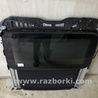 ФОТО Люк для Acura MDX YD3 (06.2013-05.2020) Киев