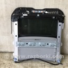 ФОТО Люк для Acura MDX YD3 (06.2013-05.2020) Киев