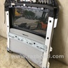 ФОТО Люк для Acura MDX YD3 (06.2013-05.2020) Киев