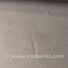 ФОТО Люк для Acura MDX YD3 (06.2013-05.2020) Киев
