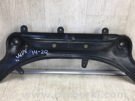 ФОТО Крепление балки подвески для Acura MDX YD3 (06.2013-05.2020) Киев