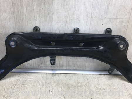 ФОТО Крепление балки подвески для Acura MDX YD3 (06.2013-05.2020) Киев