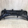 Крепление балки подвески Acura MDX YD3 (06.2013-05.2020)