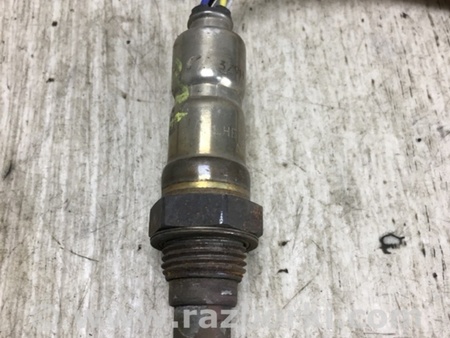 ФОТО Лямбда зонд для Acura MDX YD3 (06.2013-05.2020) Киев