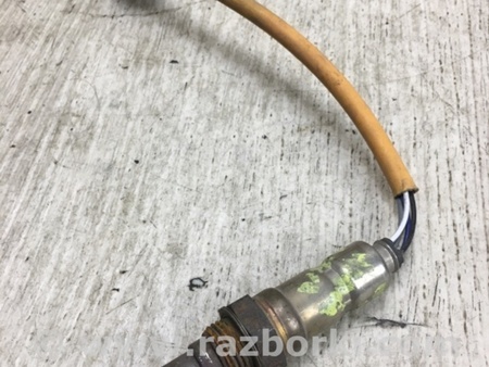 ФОТО Лямбда зонд для Acura MDX YD3 (06.2013-05.2020) Киев