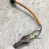 ФОТО Лямбда зонд для Acura MDX YD3 (06.2013-05.2020) Киев