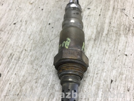 ФОТО Лямбда зонд для Acura MDX YD3 (06.2013-05.2020) Киев