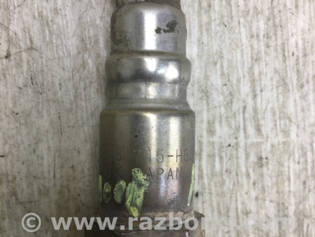 ФОТО Лямбда зонд для Acura MDX YD3 (06.2013-05.2020) Киев