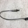 ФОТО Лямбда зонд для Acura MDX YD3 (06.2013-05.2020) Киев