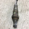 ФОТО Лямбда зонд для Acura MDX YD3 (06.2013-05.2020) Киев