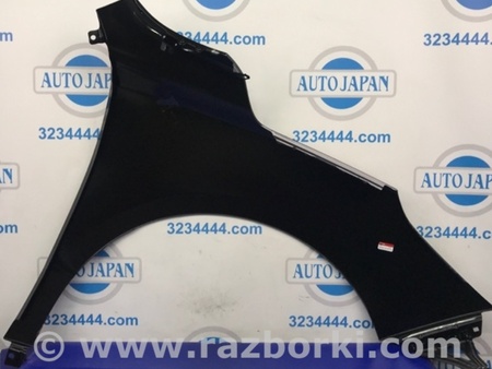 ФОТО Крыло переднее для Acura MDX YD3 (06.2013-05.2020) Киев