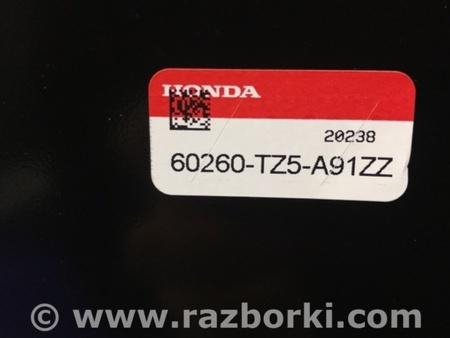 ФОТО Крыло переднее для Acura MDX YD3 (06.2013-05.2020) Киев