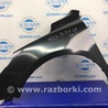 Крыло переднее Acura MDX YD3 (06.2013-05.2020)