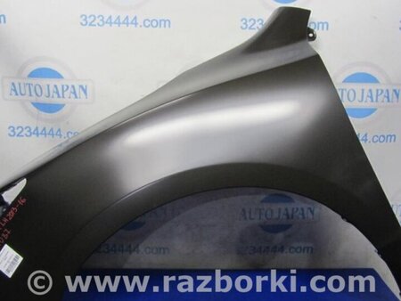 ФОТО Крыло переднее для Acura MDX YD3 (06.2013-05.2020) Киев