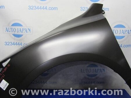 ФОТО Крыло переднее для Acura MDX YD3 (06.2013-05.2020) Киев