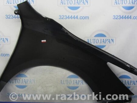 ФОТО Крыло переднее для Acura MDX YD3 (06.2013-05.2020) Киев