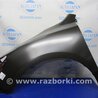 Крыло переднее Acura MDX YD3 (06.2013-05.2020)