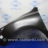ФОТО Крыло переднее для Acura MDX YD3 (06.2013-05.2020) Киев