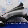 ФОТО Крыло переднее для Acura MDX YD3 (06.2013-05.2020) Киев