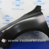 ФОТО Крыло переднее для Acura MDX YD3 (06.2013-05.2020) Киев