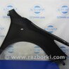 ФОТО Крыло переднее для Acura MDX YD3 (06.2013-05.2020) Киев
