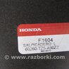 ФОТО Крыло переднее для Acura MDX YD3 (06.2013-05.2020) Киев