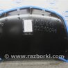 Капот Acura MDX YD3 (06.2013-05.2020)