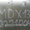 ФОТО Капот для Acura MDX YD3 (06.2013-05.2020) Киев