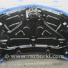 ФОТО Капот для Acura MDX YD3 (06.2013-05.2020) Киев